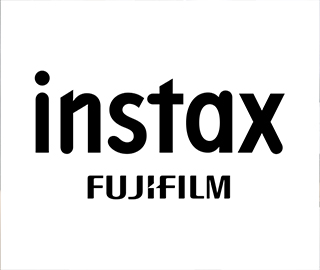 FUJIFILM Instax